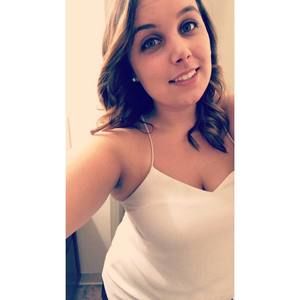 Meet your Posher, Chelsea